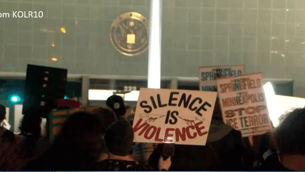 springfield-protests-kolr10