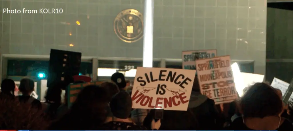 springfield-protests-kolr10