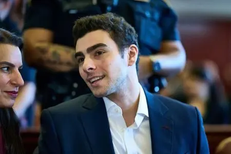 1767956734540551wvp4imqdy4931858