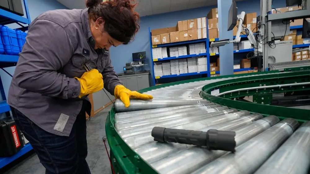 1767961091444854ebj3rtb6eu-apn568711