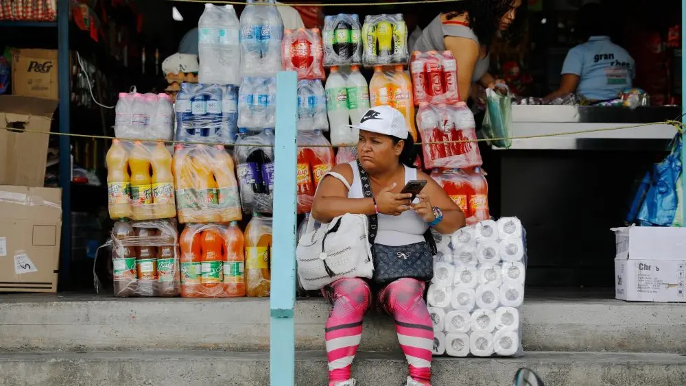 1767968292854577ej9ctv2llv-apn650632