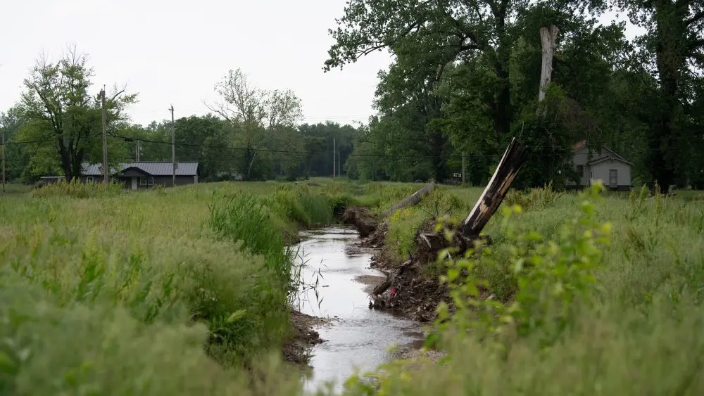 176796830121282ehldfwmctj-apn774328