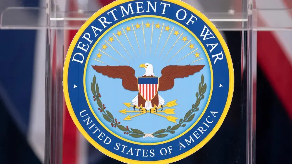 1767968304406659wkm7p4gxiq-apn412749