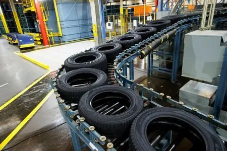 176797471985958vfeti6s30r604671