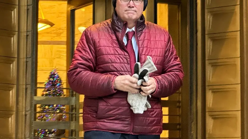 1767986295108637ga4huy6ig3-apn936510