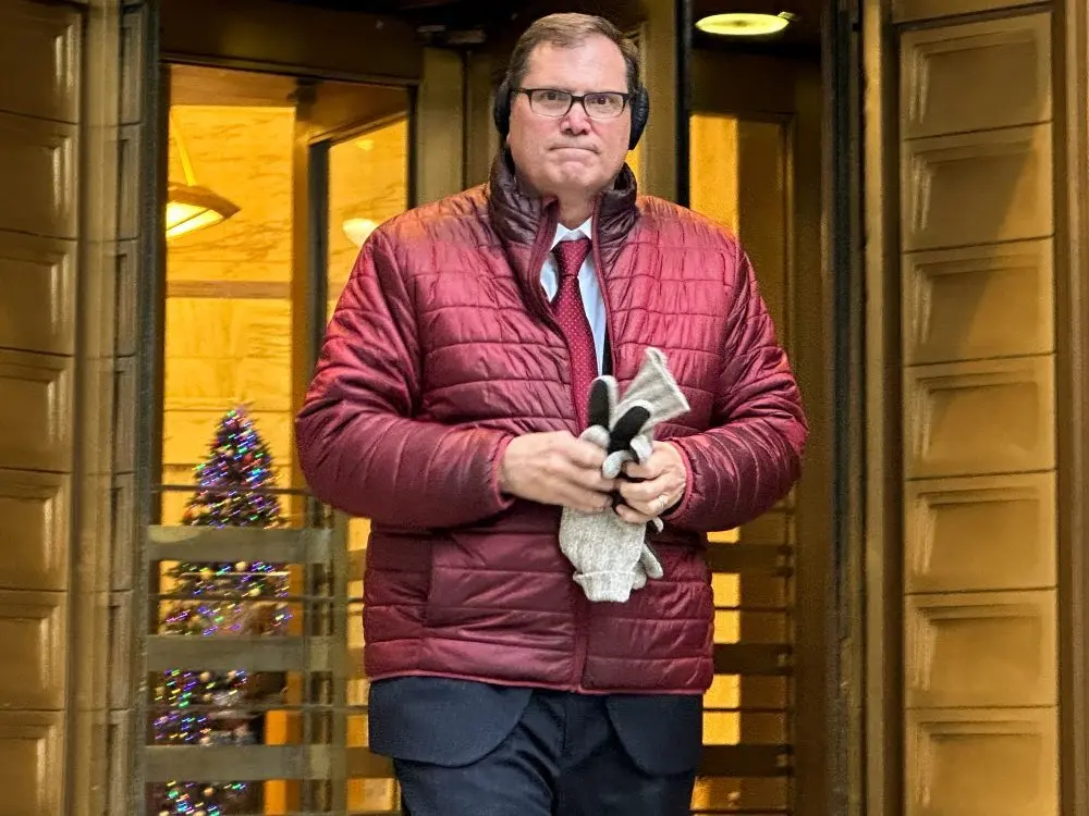 1767986295108637ga4huy6ig3-apn936510