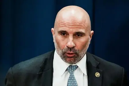 176799272615292a8holl67lj375247