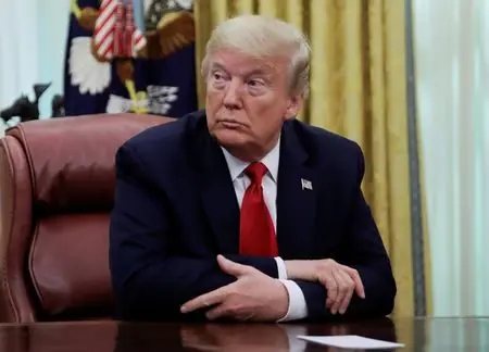 1767999925488759dhyrecsdar19694