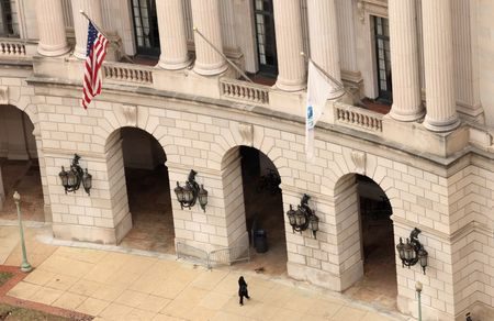 1767999914828637ugbqnfabzx958391