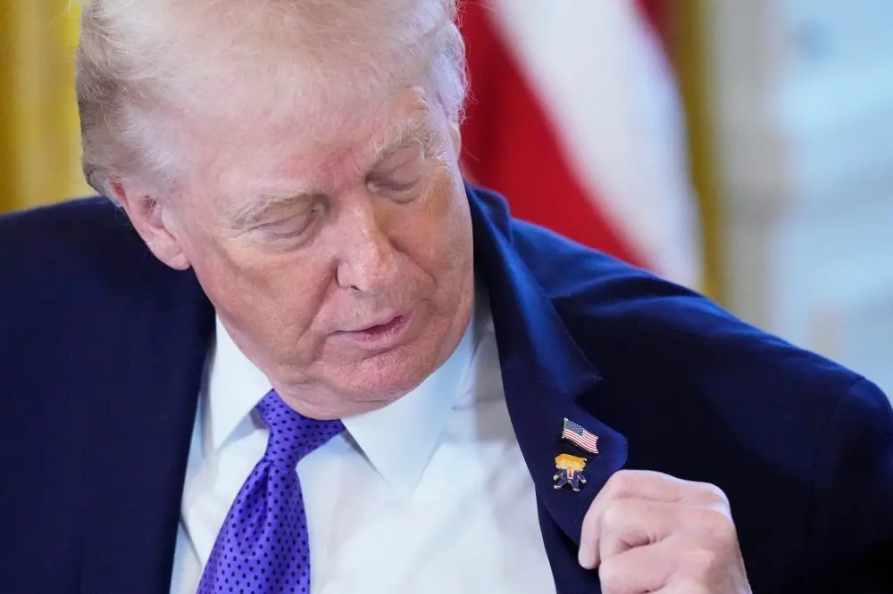 1768000700858296elyroqzzsi-apn886609