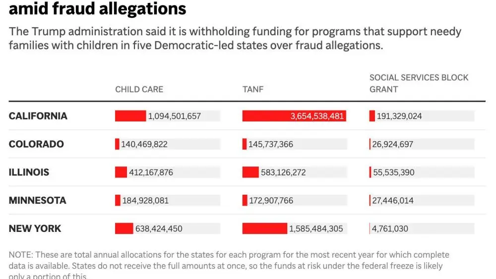17680043034739798aihn7wqje-apn311103