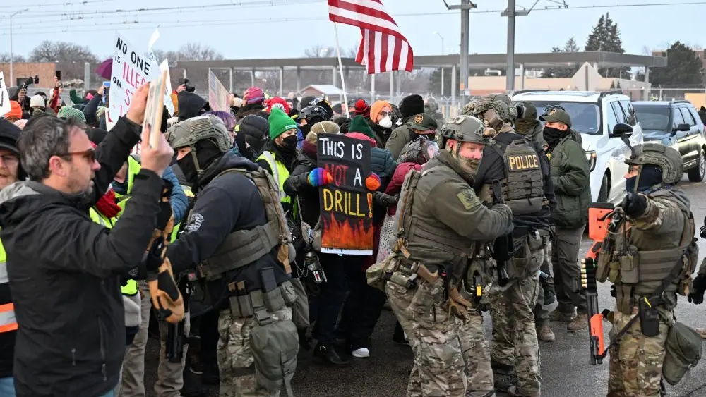 1768025898312639ixeyh4sfbp-apn827439