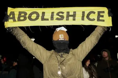 1768046711563587pnswweopzb594188