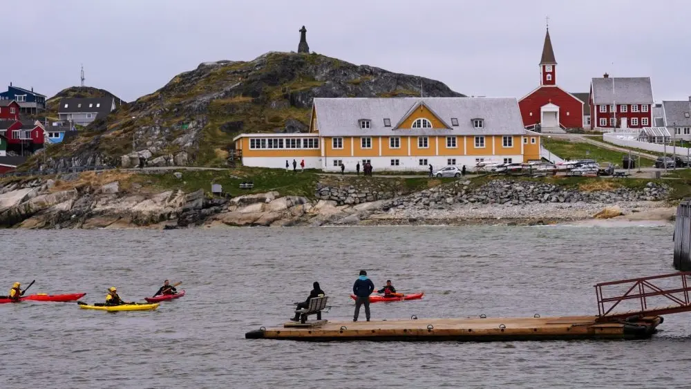 1768108693603455hf8qwk0qvy-apn340855