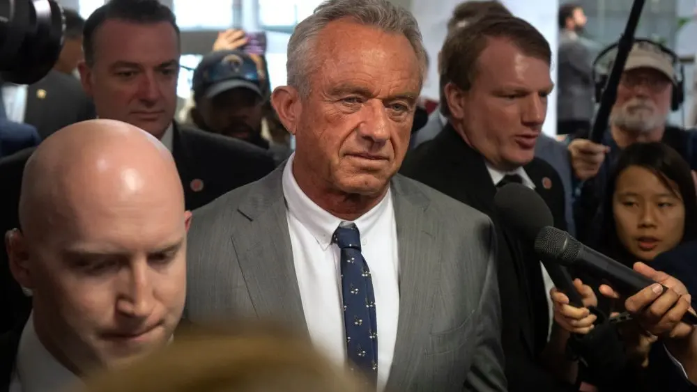 1768133895898583lsjlvnfuwp-apn157781