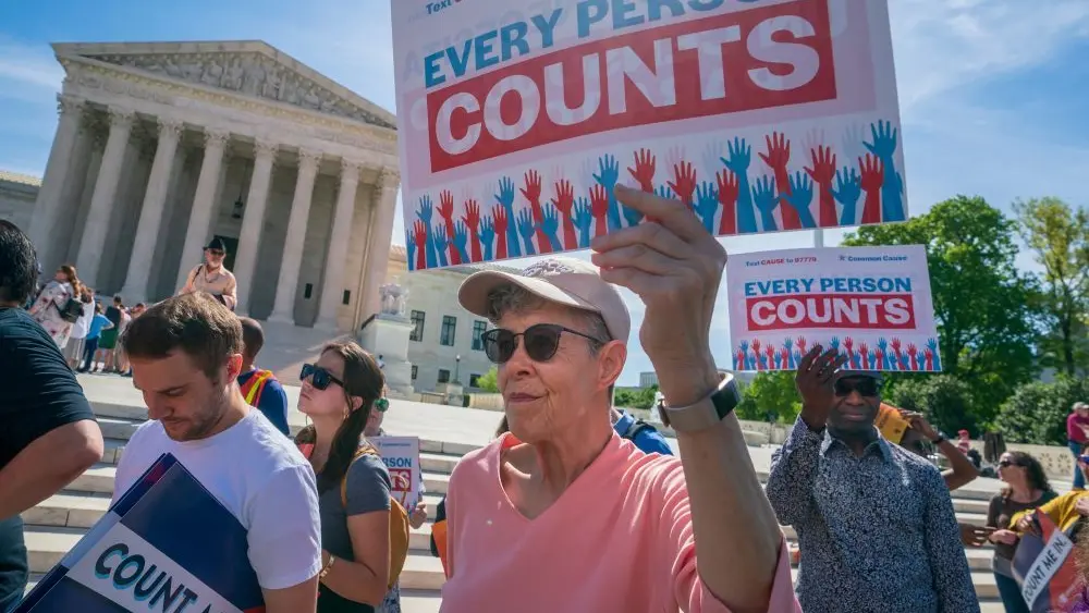 1768137497344562cwte0ntckb-apn854003