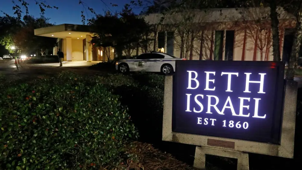 1768144695686001elpgt3iyzn-apn463529