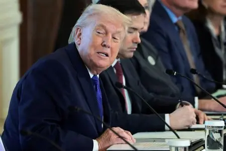 176815110563777njskilozte371562