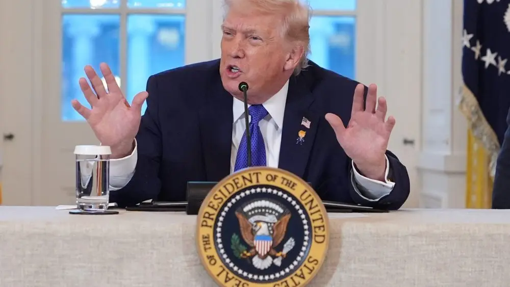 1768159096564277754tqpt1sq-apn920999