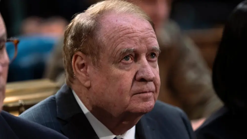 1768162693992764e8qjqdmz44-apn551629