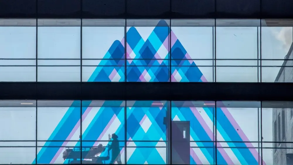 1768166294818275vlqw4xpst4-apn803728