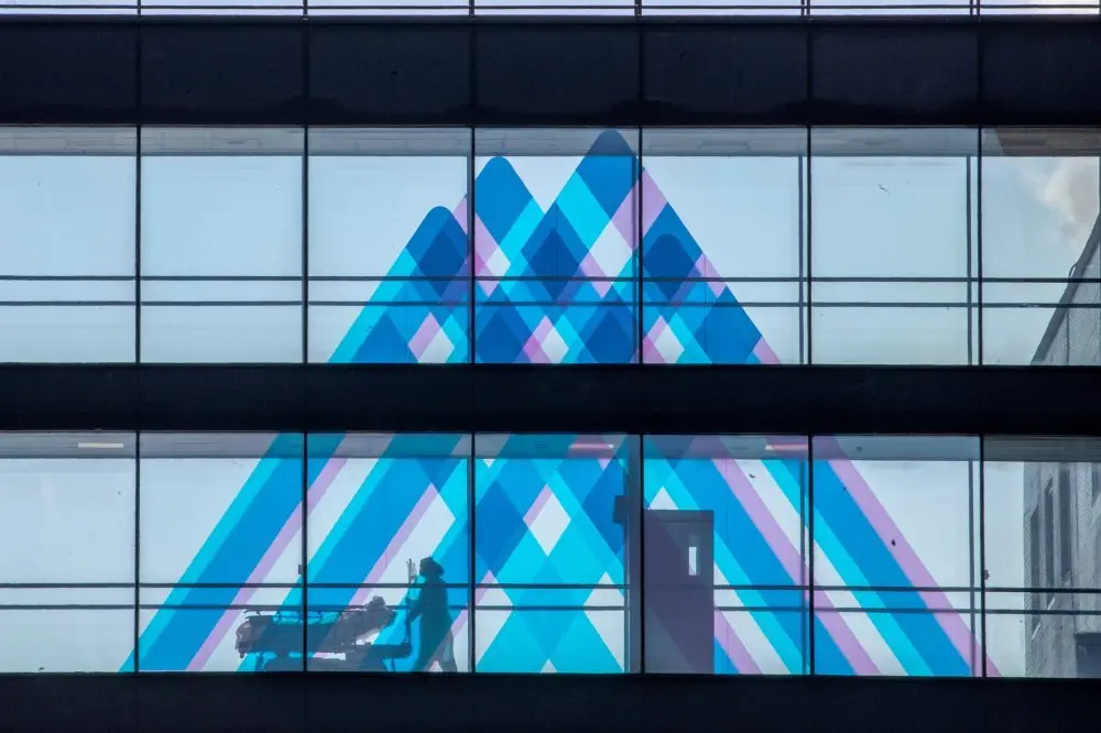 1768166294818275vlqw4xpst4-apn803728