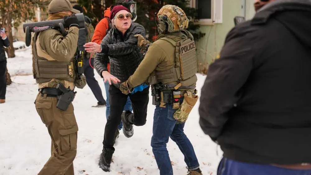 ap26011761391593239141