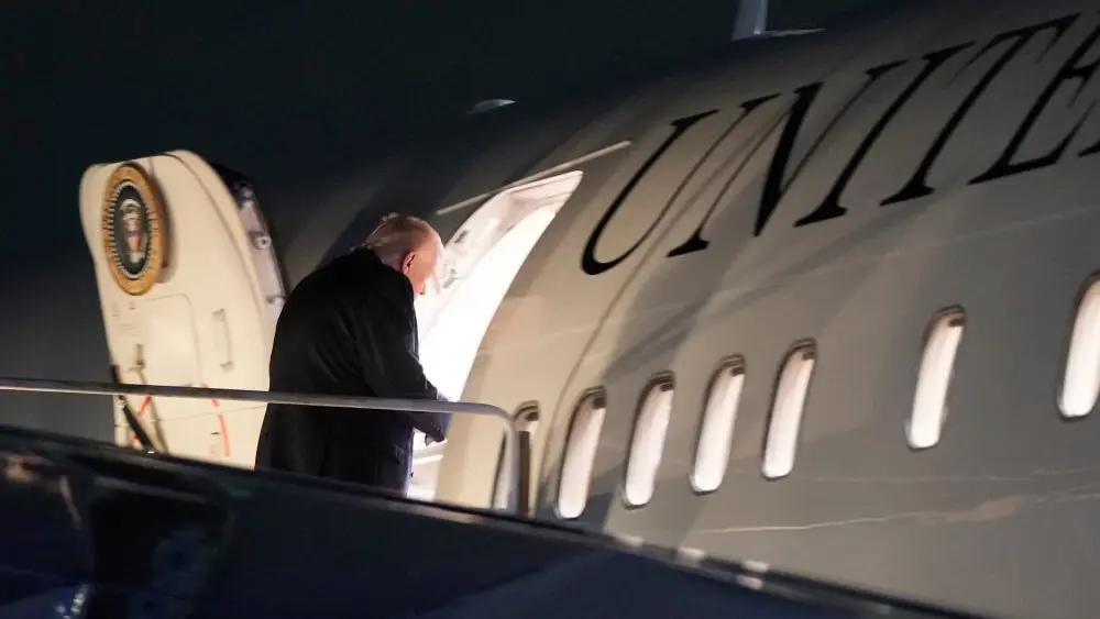 1768180691473085cdqo8vv5ip-apn195601