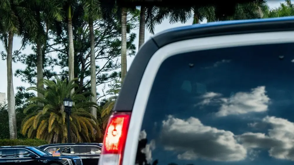 1768180699862756fnnvc3wgmt-apn387342