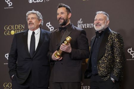 1768194317870753gxbhswpmkf239375