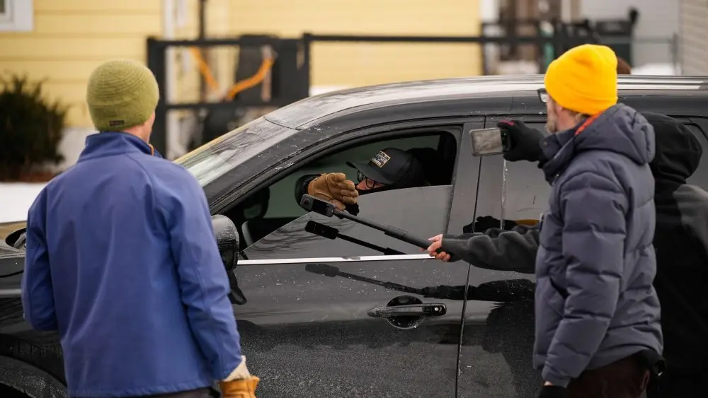 1768195091652319oadrchtxkj-apn462878