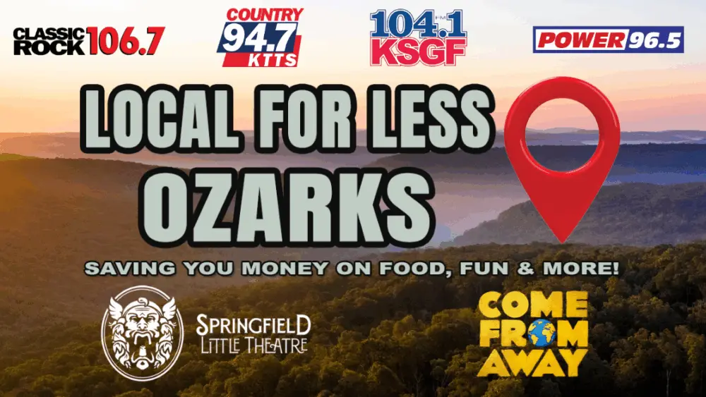 local-for-less-come-from-away