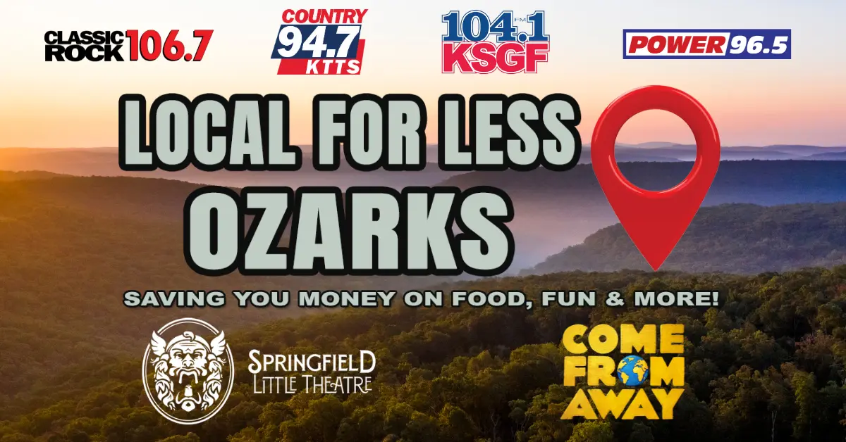 local-for-less-come-from-away