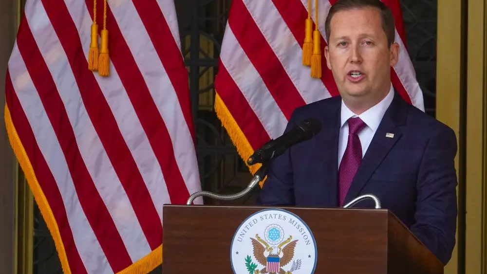 1768213097903888iqh7mgtuvu-apn280062