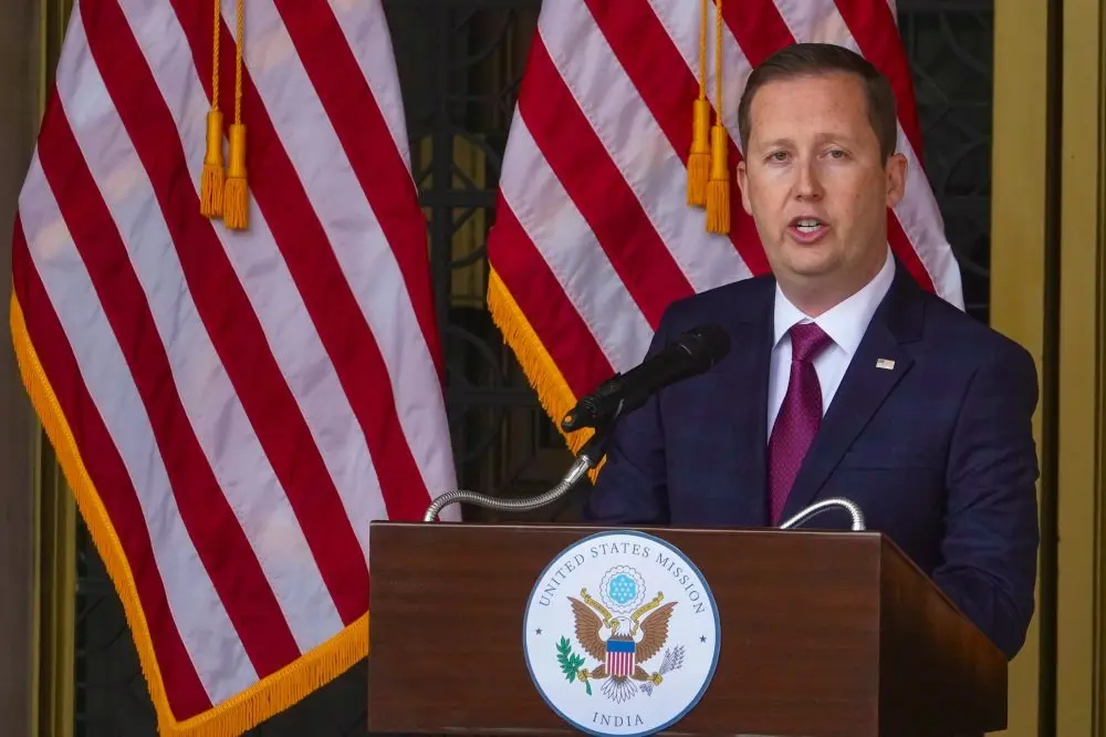 1768213097903888iqh7mgtuvu-apn280062