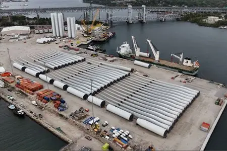 1768219536229904oloobmbkfi872545