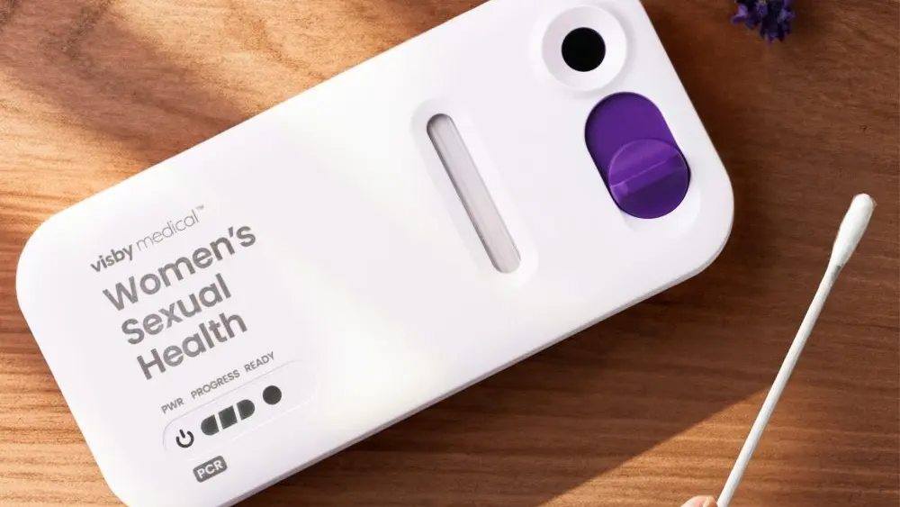 1768223899509586ylrba51pfl-apn724365