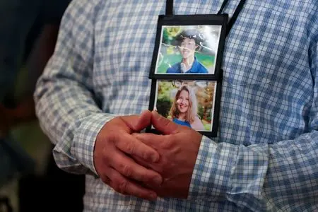 1768241138515411n96m9a19nm517661