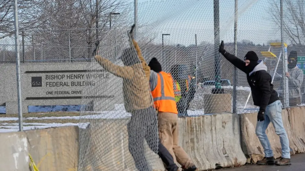 17682455388639461idrnnfupg-apn573634