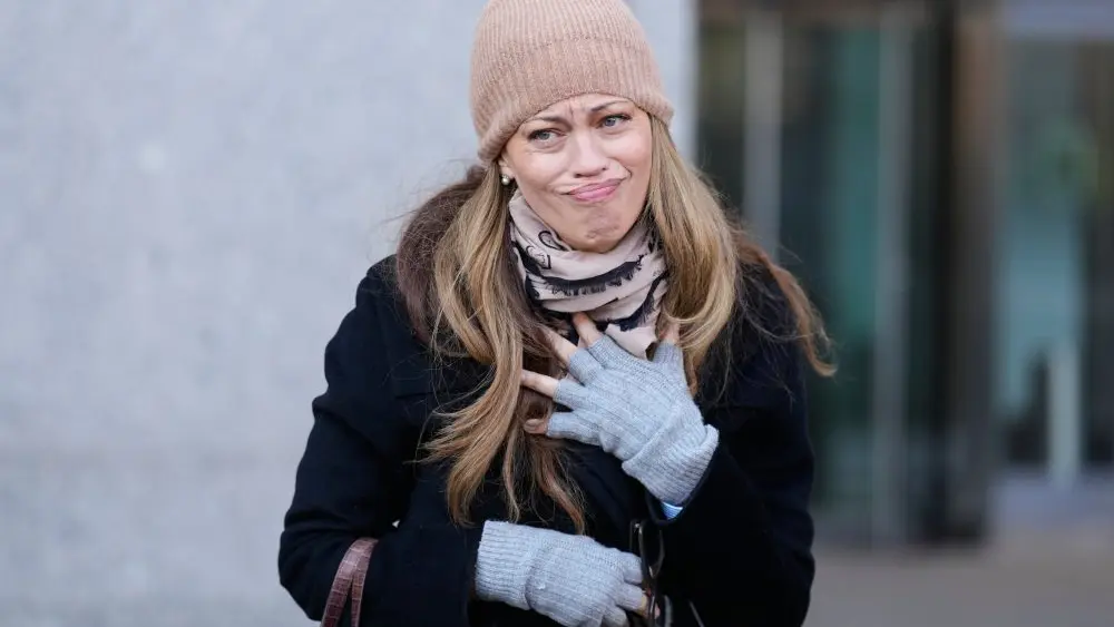 1768249093850297rvdabarqqe-apn592529