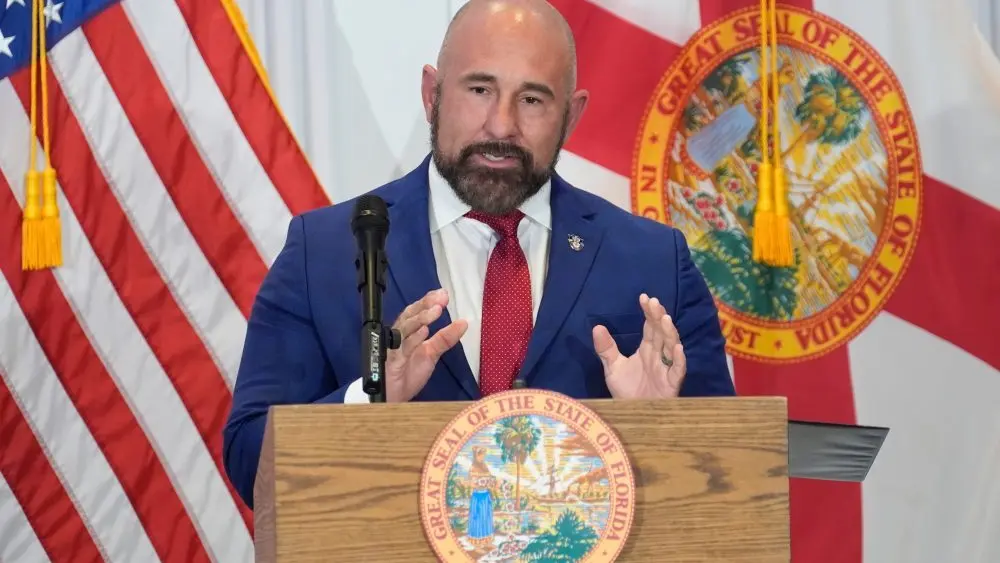 1768249097562422tyrdqtjcfj-apn955137