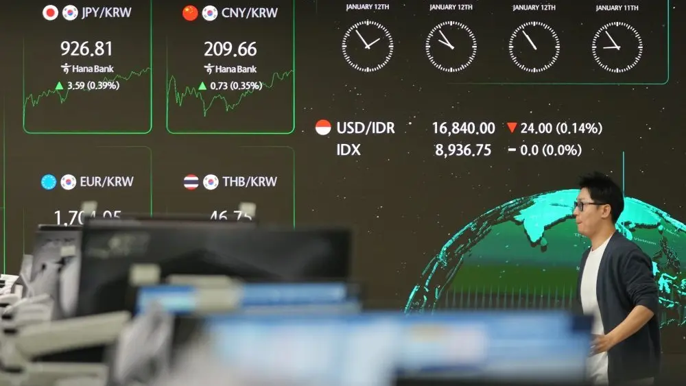 1768191494683233j9fyndq3dd-apn608441