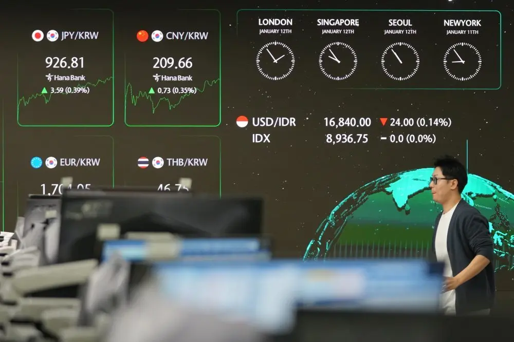 1768191494683233j9fyndq3dd-apn608441