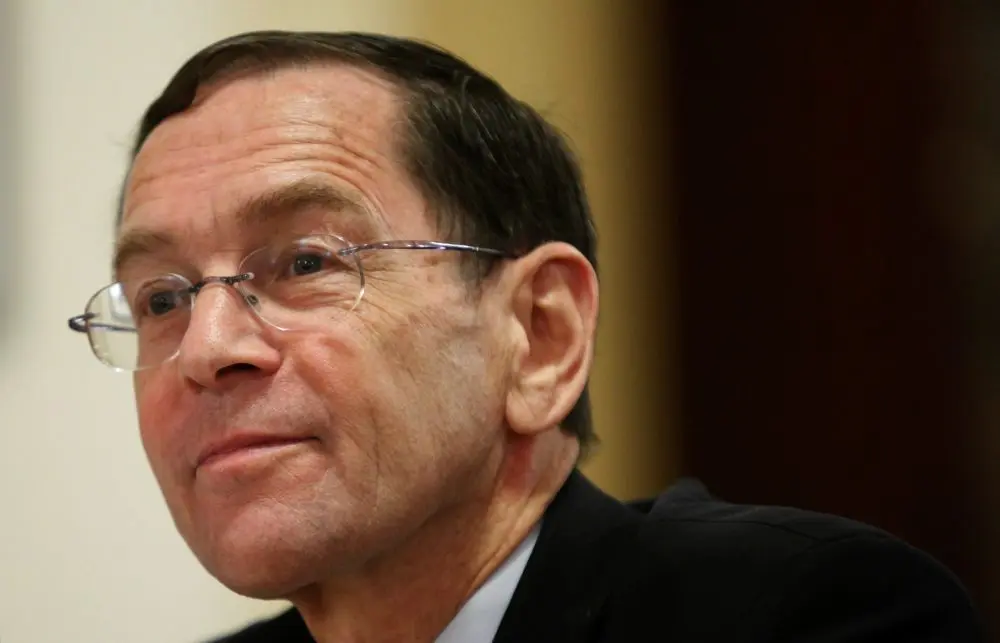 1768252695716389rgbymqlrbe-apn38576