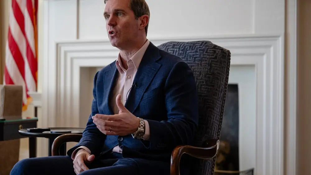 1768252698295427zzvk5ljwgg-apn544292