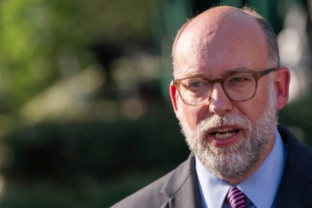 1768259897306329y7h0pyuuox-apn720212