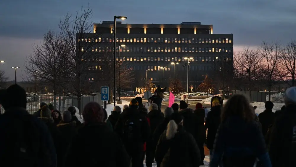 1768259899538580q6fdtukwjr-apn239484