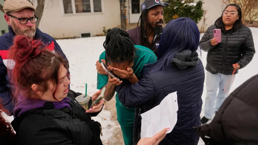 1768263497887297mitlk5ulkm-apn250391