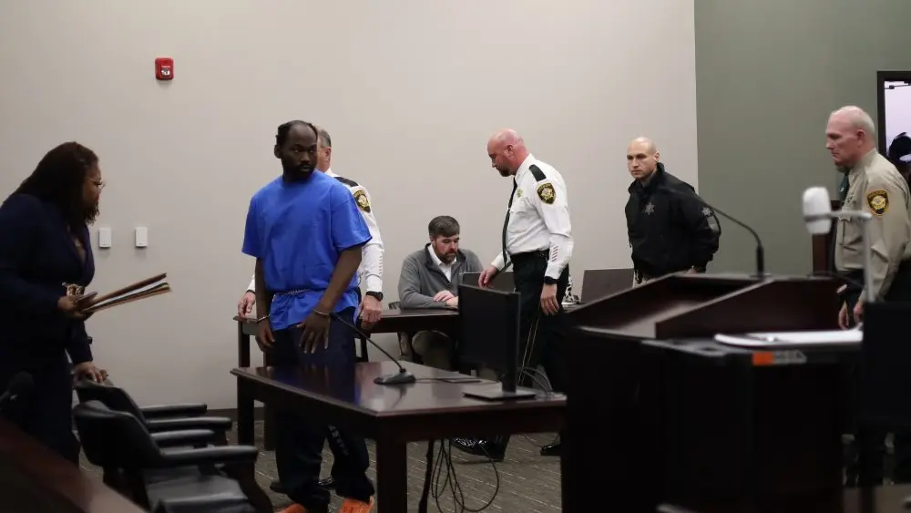 1768267090557216o8rrgotxbt-apn947517