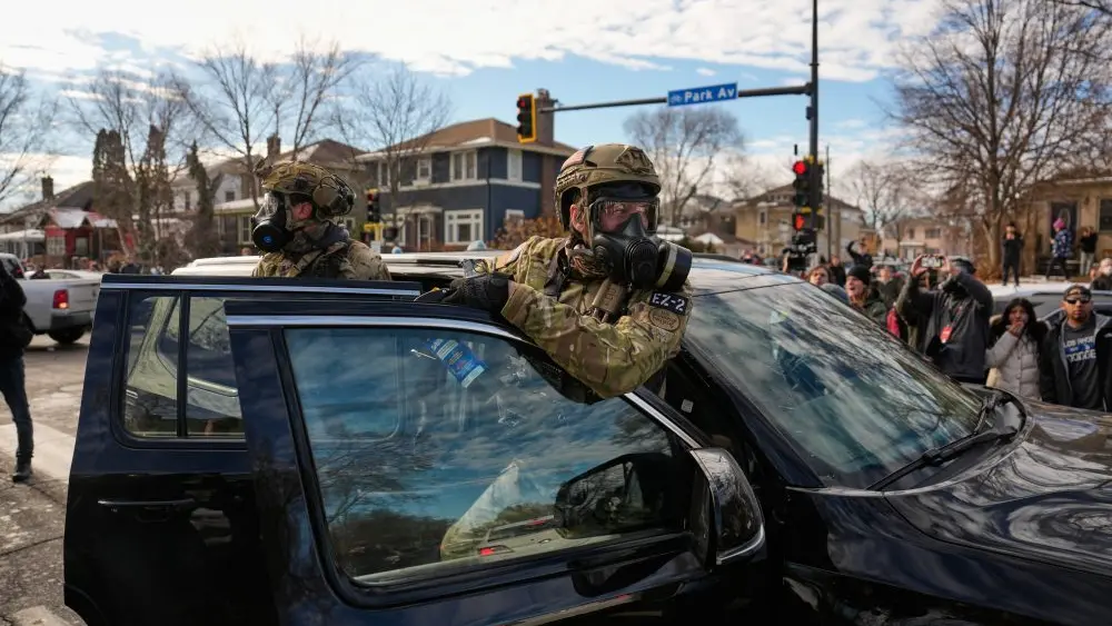 1768267134302874w8me35gidx-apn605788